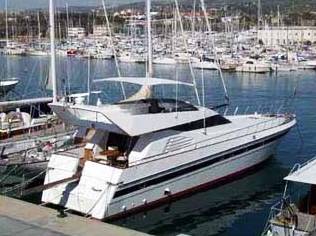 gemini70-stern.jpg
