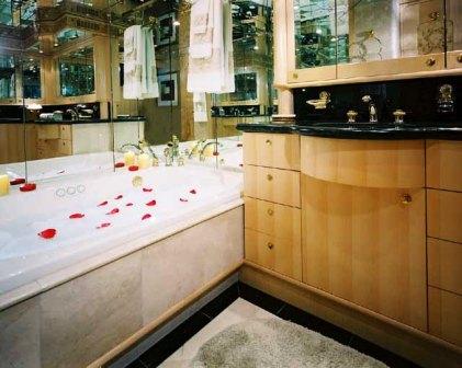 harmonybath7.jpg