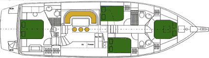 horizon56_layout