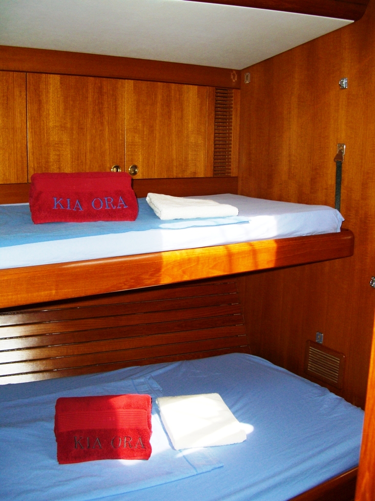 kia ora III guest cabin 2.jpg