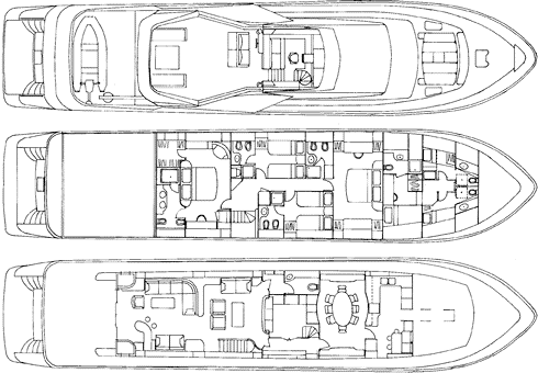 libdeckplan1.gif
