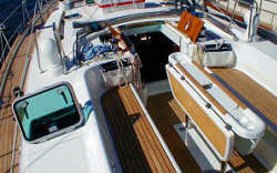 madison deck.jpg