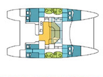 marquises plan.jpg