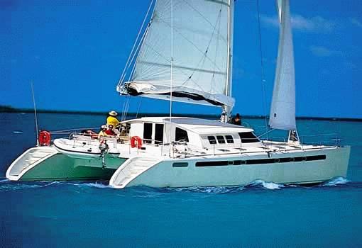 marquises56 8.jpg