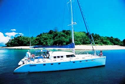 marquises56 home.jpg
