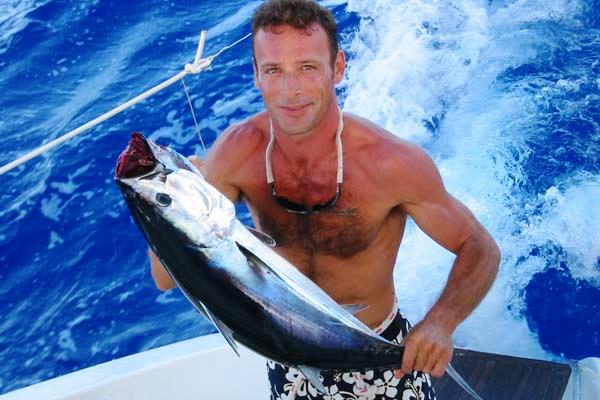 marquises56-fish.jpg
