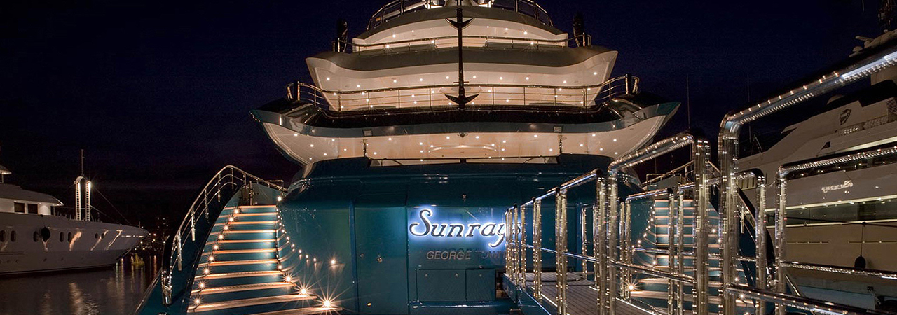 sunrays-aft view.jpg