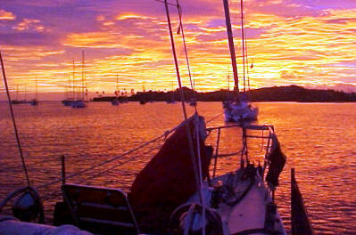 sunset 4.jpg