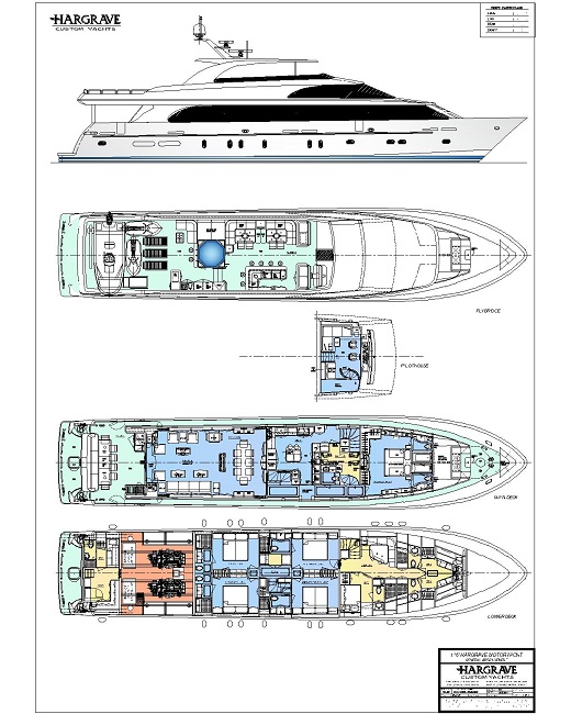 xxMY RENAISSANCE - Layout.jpg