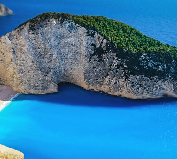 Video: Sani Marina – A five-star superyacht marina in Greece