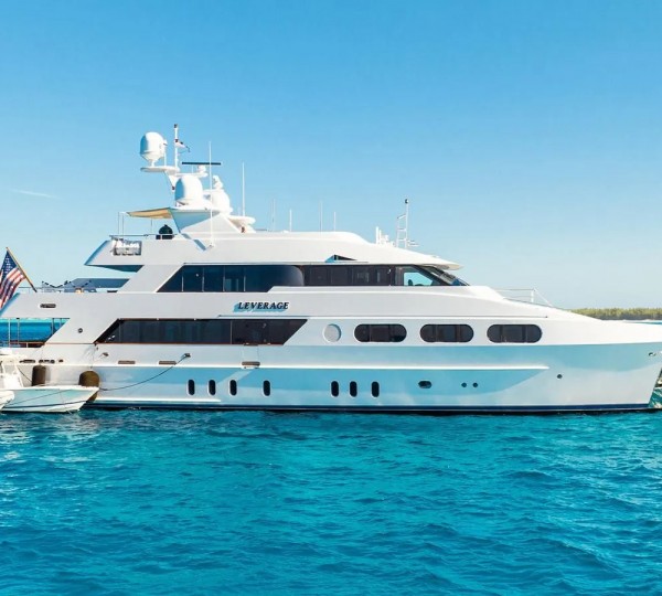 GAC to offer direct fuelling service to Superyachts