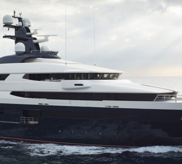 Video of motor yacht Ocean Alexander 72 Pilothouse