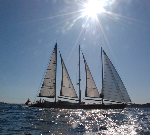Oyster Group sets up Oyster Palma – Mediterranean Yacht Support Operation