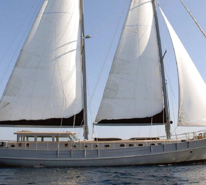 LA MER