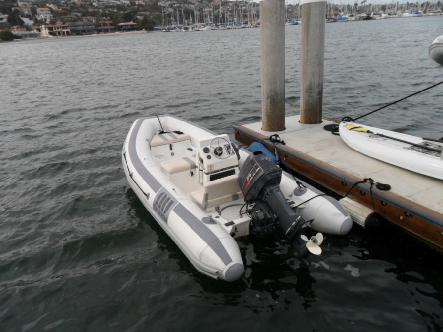 The 23m Yacht ZIA
