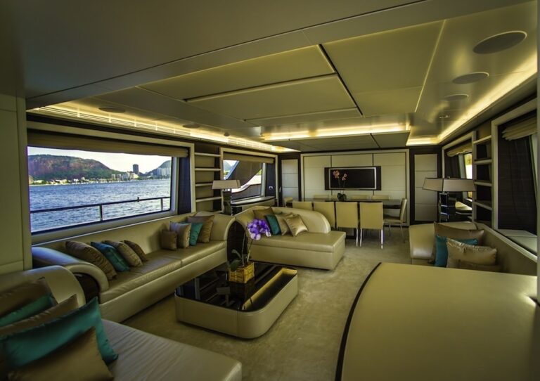 Stefano Righini Design