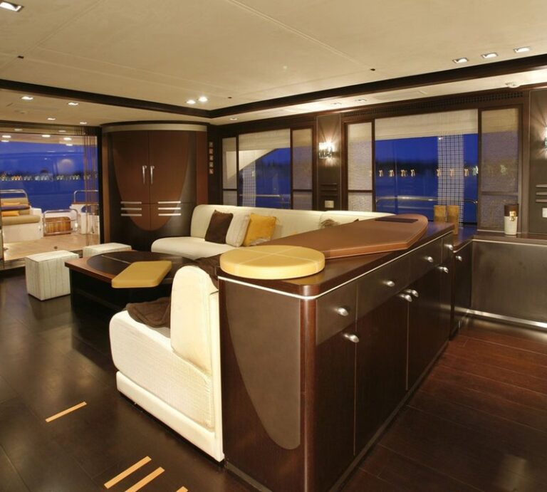 Benetti
