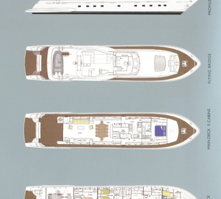 Falcon