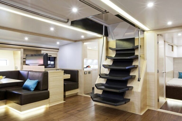 CNB Bordeaux