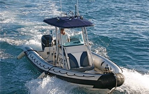 The 39m Yacht SOUTHERN CLOUD