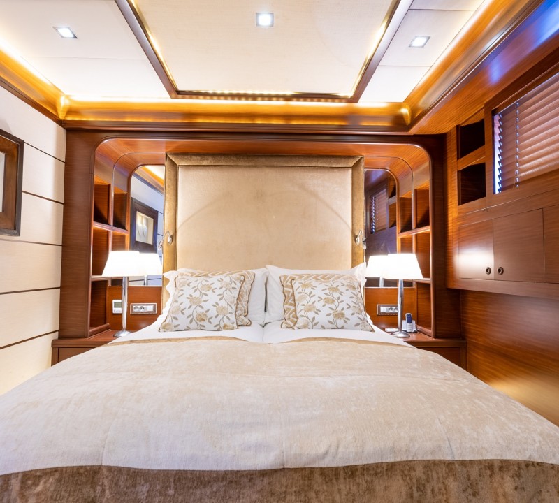 Guest Suite