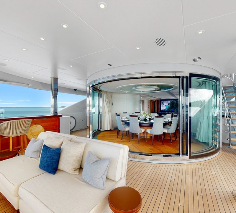 50 Galley 1