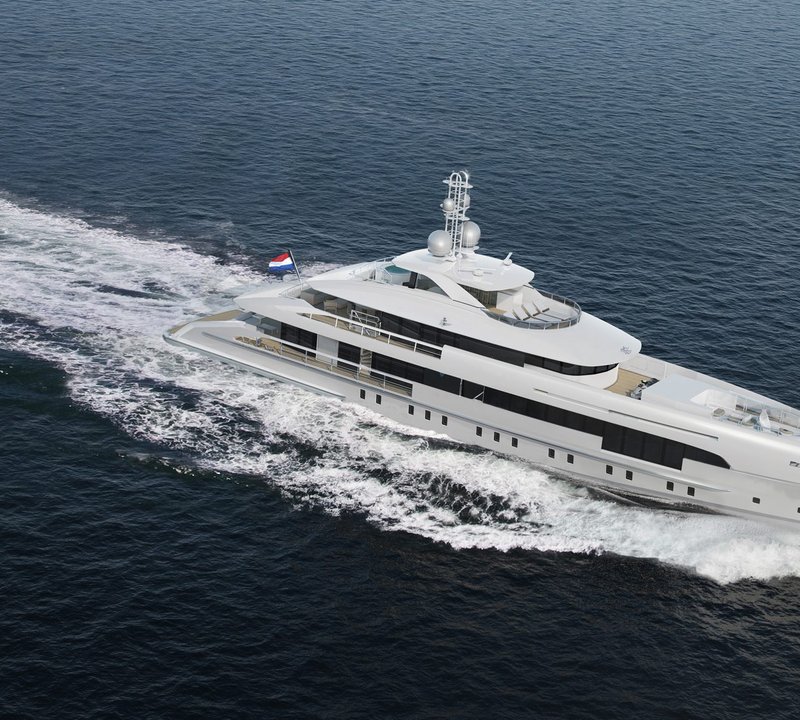 5000 Hybrid