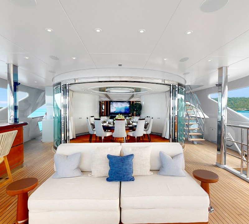 51 Galley 2