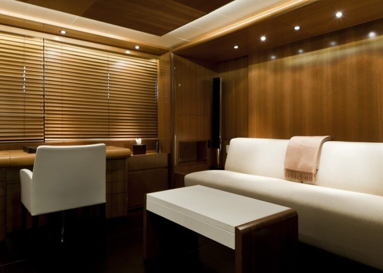 Perini Navi