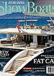 6099 E&E Press ShowBoats Dec Jan 11 12