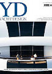E&E Press Yacht Design 02 12