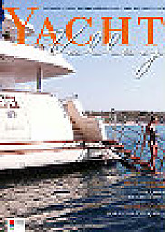 E&E Press Yacht Valley