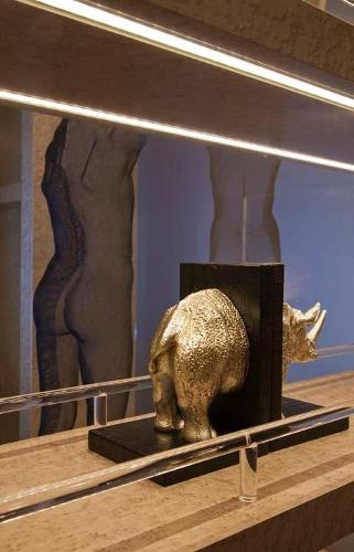Decor