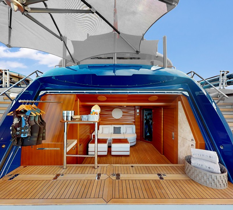 63 AY Aft Sun Deck