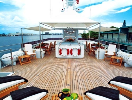 7tmsundeck