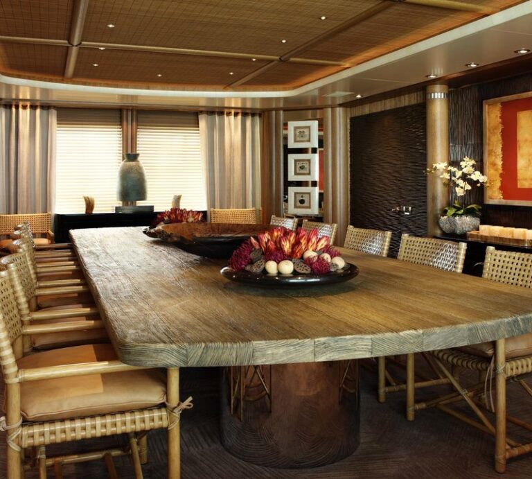 De Voogt Naval Architects
