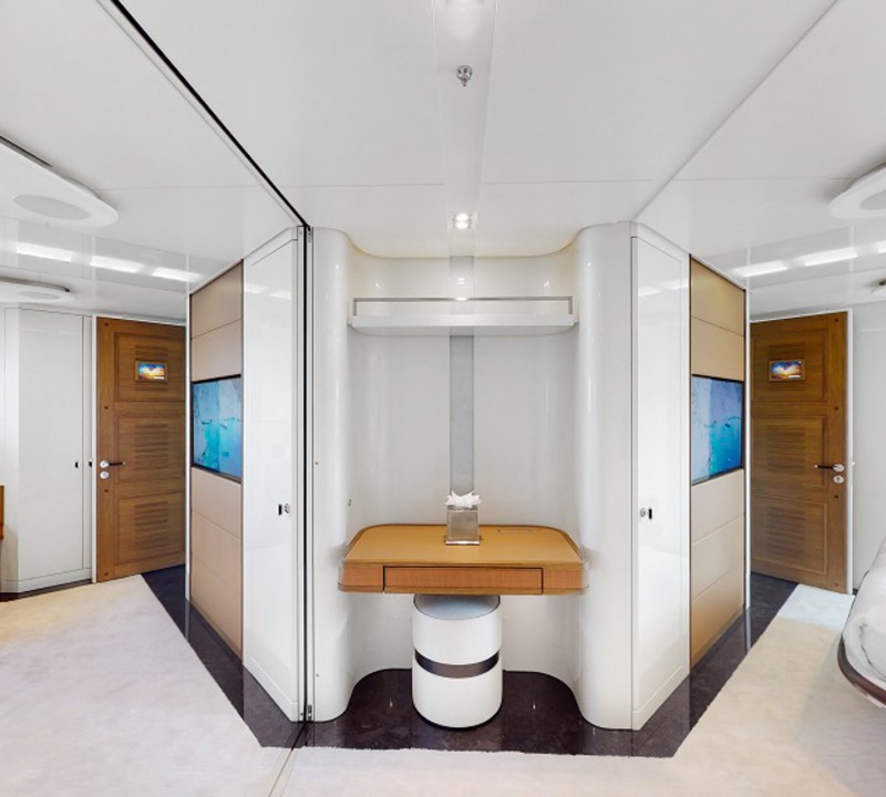 95-masters Suites-2