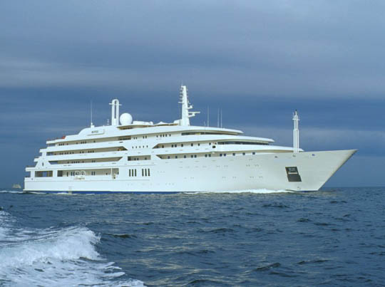 Lurssen