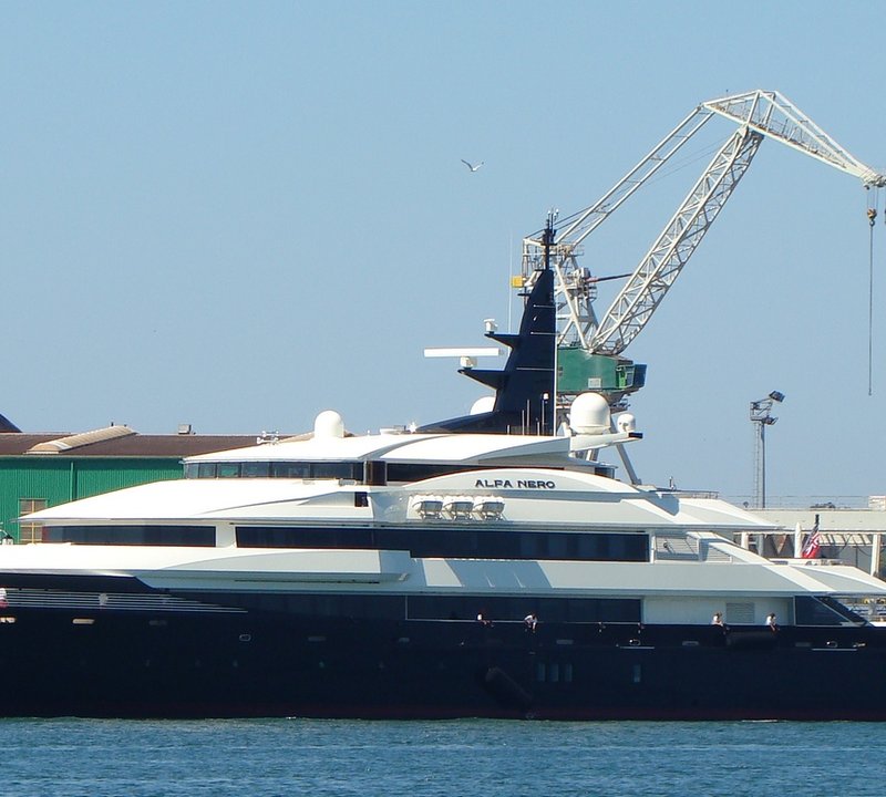 Alfa_Nero