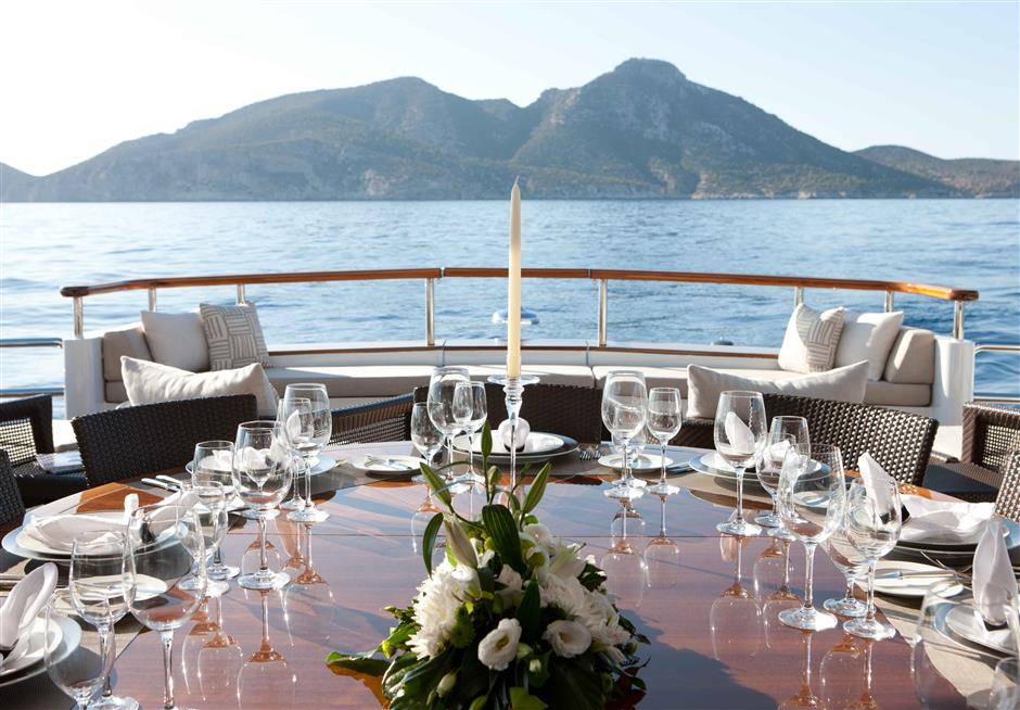 Alfresco