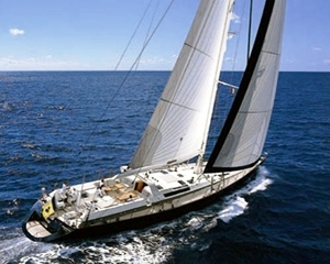 Dynamique Yachts