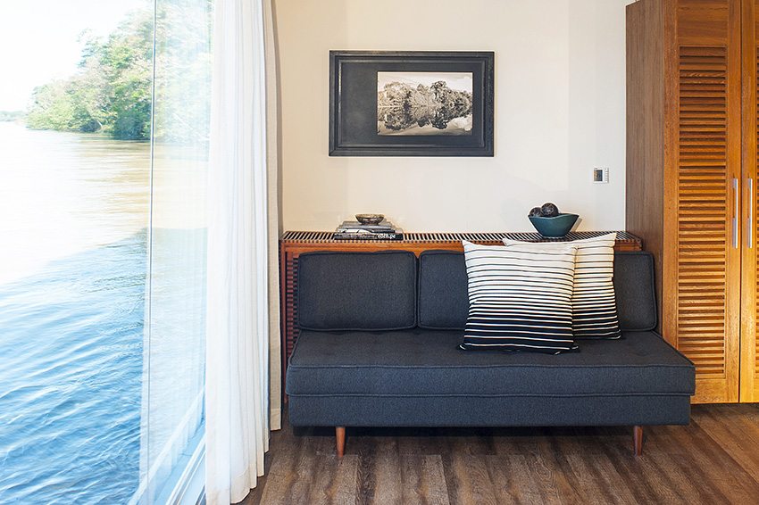 Aria Amazon Design Suite