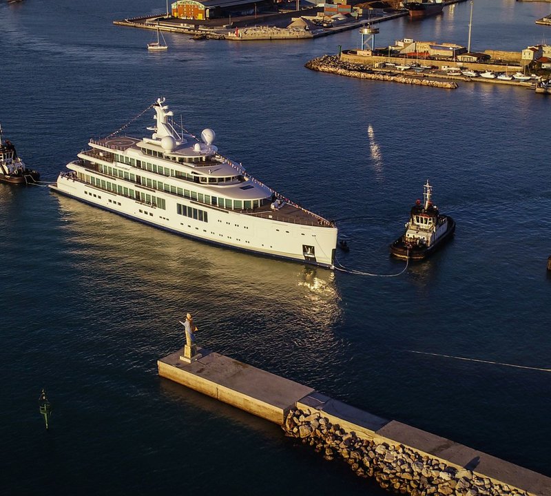 Benetti