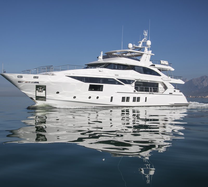 Benetti
