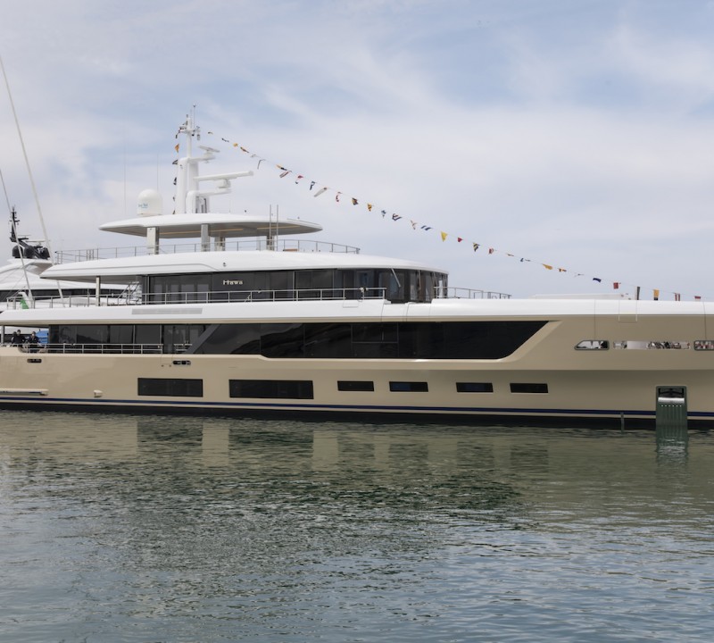 Benetti