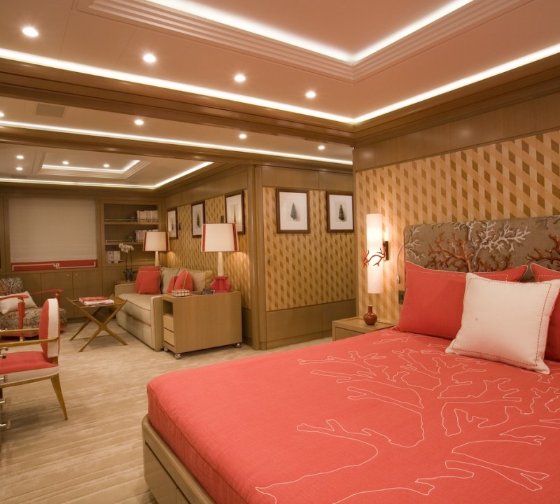 Cabin