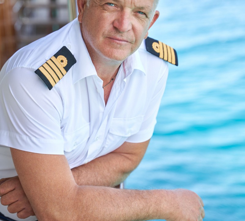 Captain Ante (2)