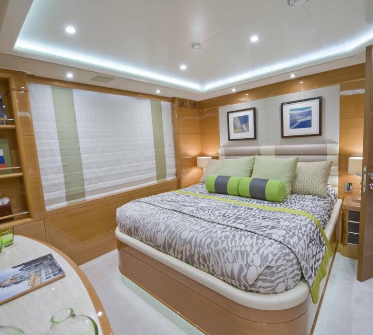 Benetti