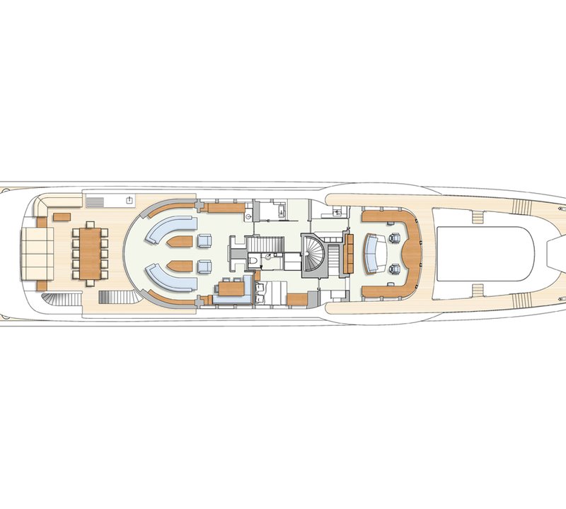 Deck 2