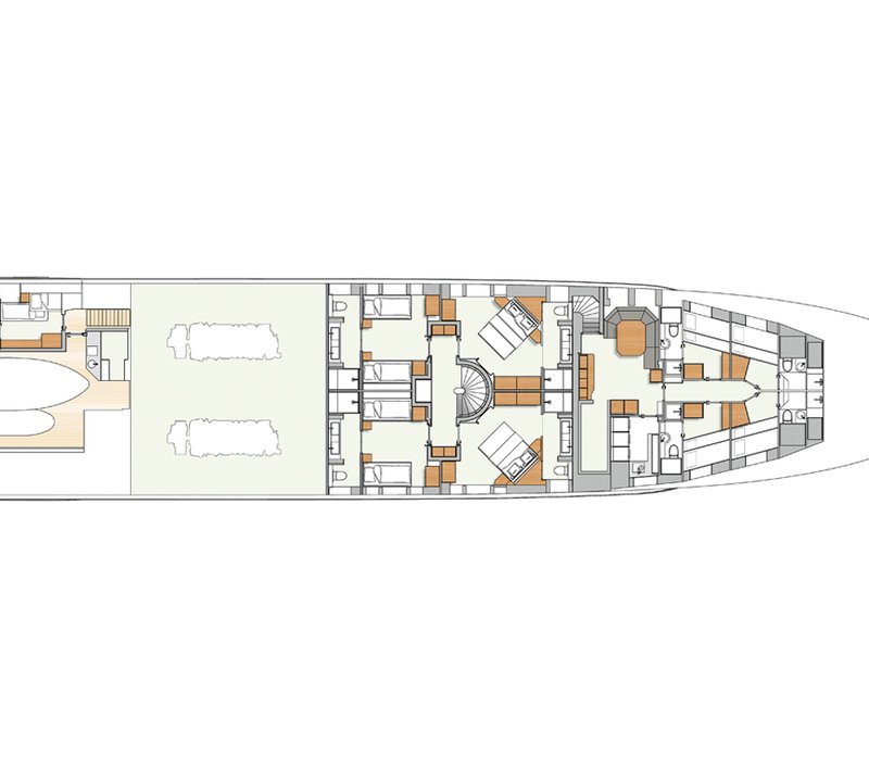 Deck 4
